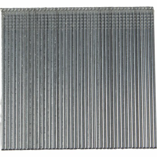 DYCKERT F16 FZB 1,6X63MM