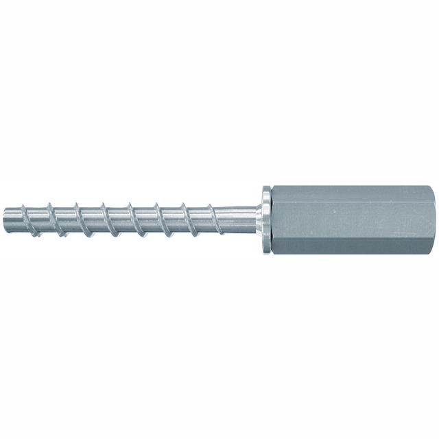 BETONGSKRUV FBS II6X35 M8/M10I