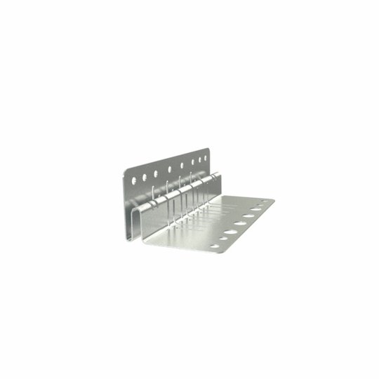 ÄNDAVSTYVARE WSS220-1,0