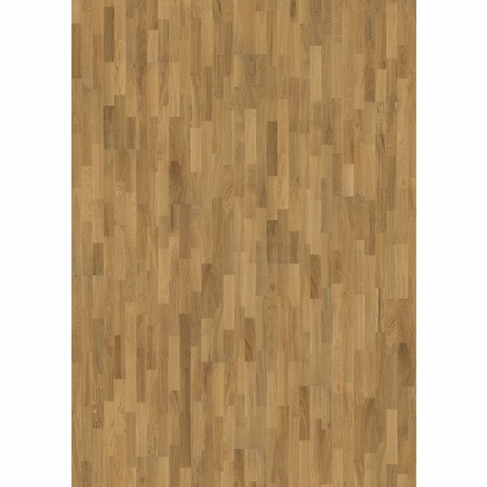LAMELLPARKETTGOLV EK SIENA OLJA