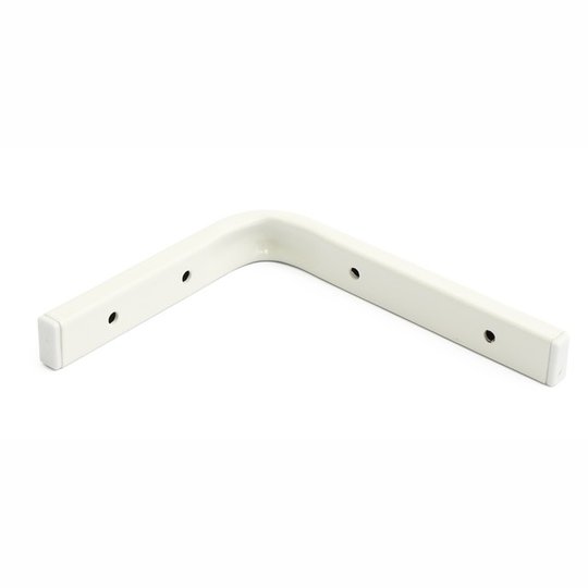 KONSOL 6080 VL 125X150MM