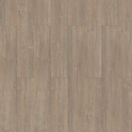 Laminatgolv Grigio