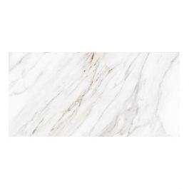 KLINKER CORINTO MATT 30X60 NORDIC KAKEL