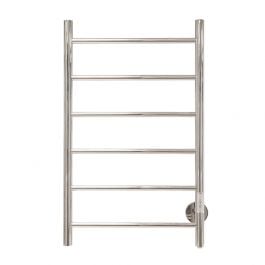 HANDDUKSTORK EC-80 SOMATHERM