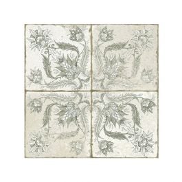 PROVBIT KLINKER FS IVY SAGE 45X45