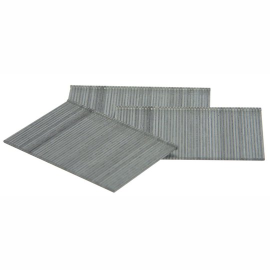 DYCKERT F18 PASLODE 38X1,2MM