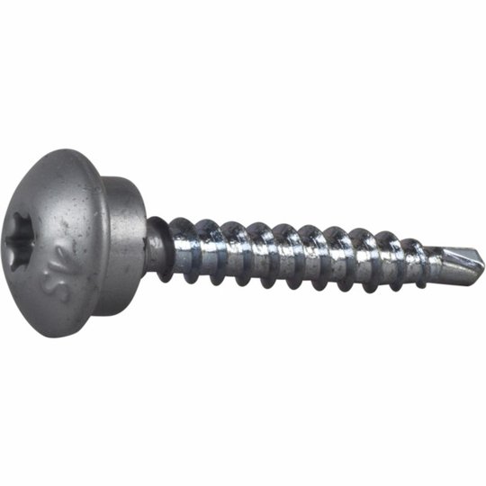FARMARSKRUV DECOR FZB 4,8X35