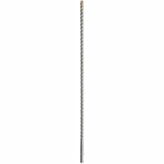 BORR SDS-PLUS XLR 12X460X400MM DT8937-QZ
