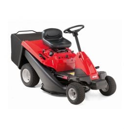 Åkgräsklippare Optima Minirider 76 RDE MTD