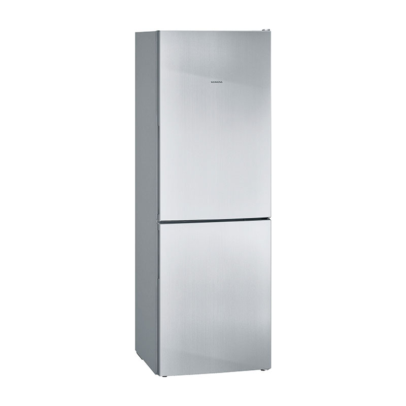 KYL/FRYS KG33VVLEA SIEMENS