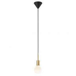 PENDEL PACO NORDLUX
