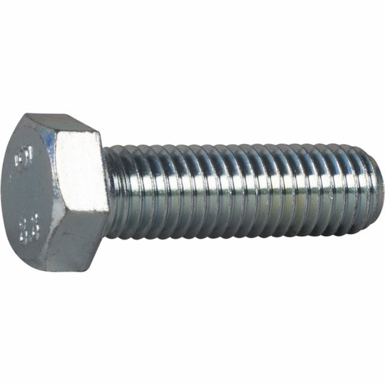 SKRUV M6S I4017 HG FZB M12X40