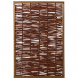 PILSTAKET STANDARD 120 PLUS