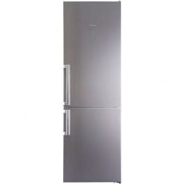 KYL/FRYS KF2385NHRFE CYLINDA