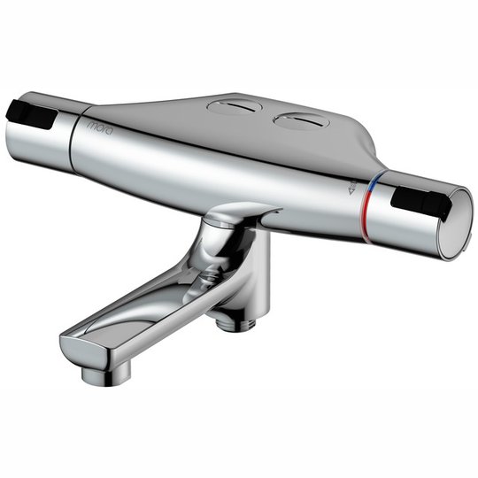 KAR&DUSCHBLANDARE MORA CERA T4