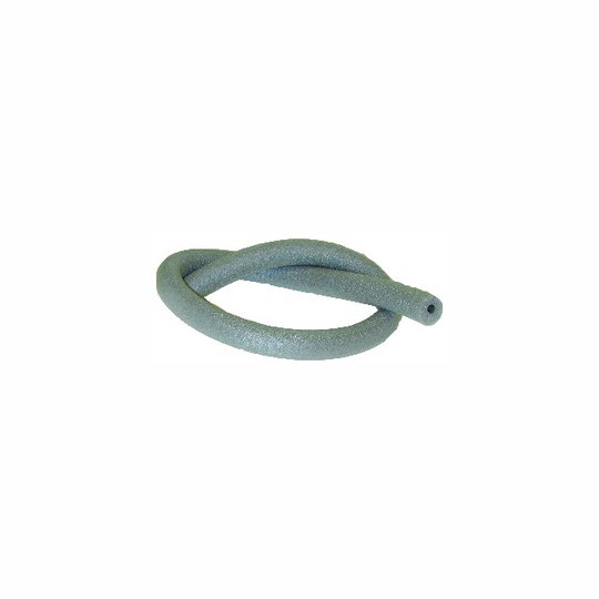 SIKA BOTTNINGSLIST 35MM 150M