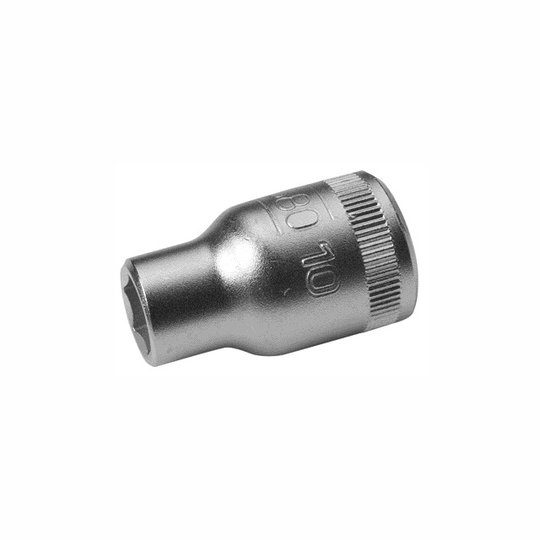 HYLSA 1/2 SBS80-10