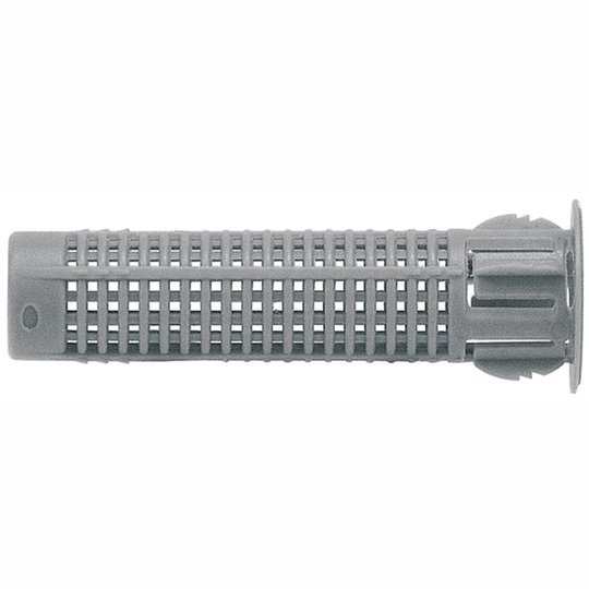 PERFOHYLSA FISH M5-M6 12X50 50