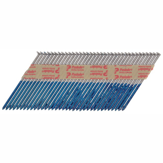 RINGSPIK VFZ 34GR 3,1X75MM | Beijerbygg Byggmaterial