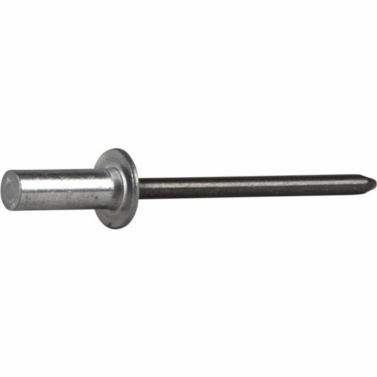 BLINDNIT TRTÄT AL 4X11/4,5- | Beijerbygg Byggmaterial