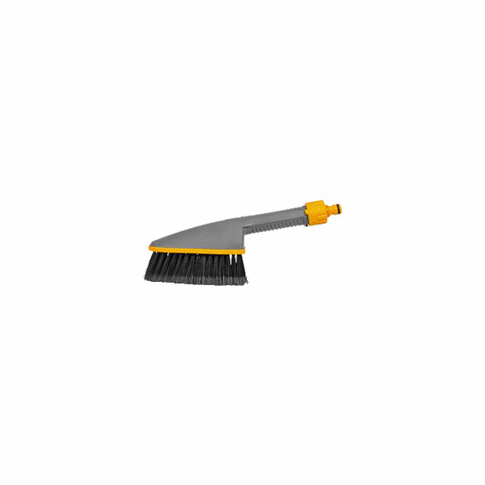 BILBORSTE HOZELOCK INKLUSIVE | Beijerbygg Byggmaterial
