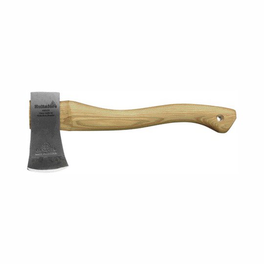 HANDYXA H006-0,6 375/15