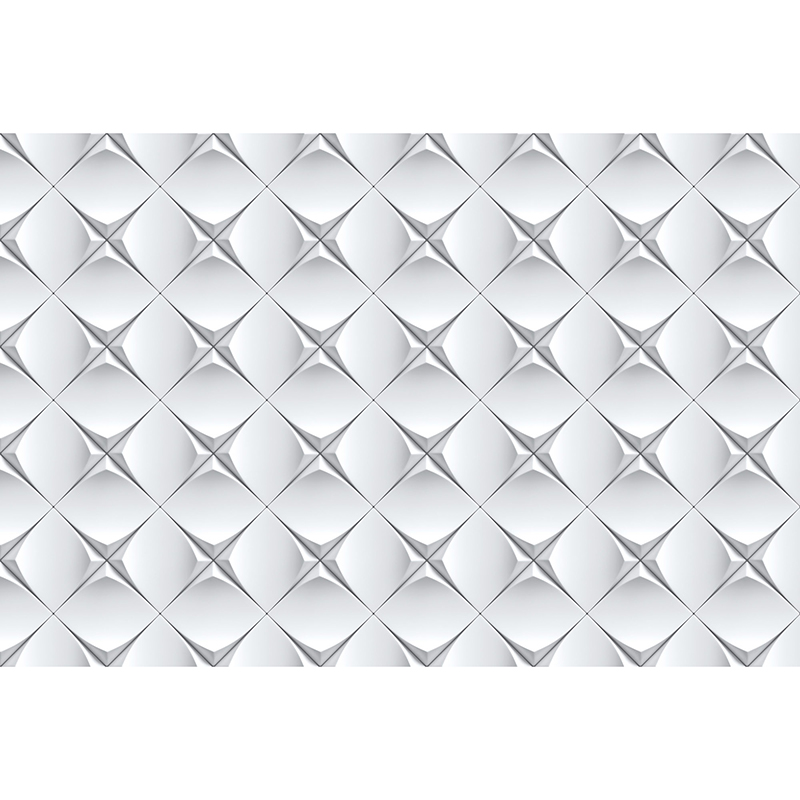 Tapet Art Wall Dimex