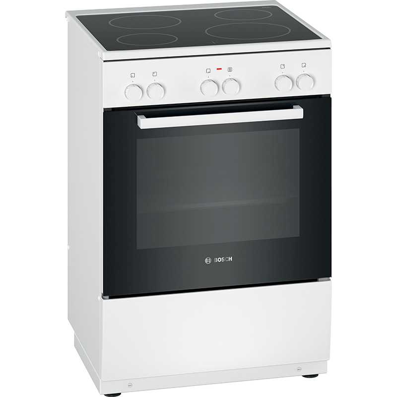 SPIS HKA000020W BOSCH