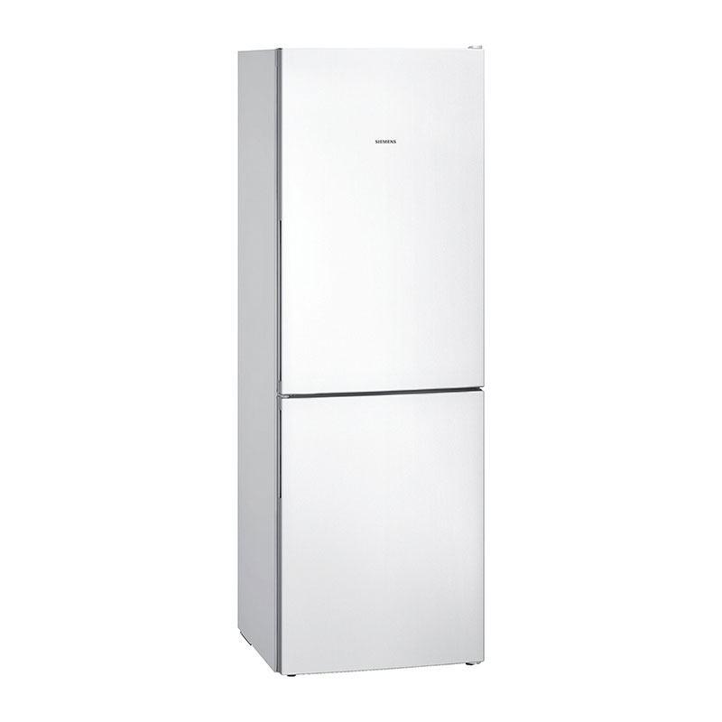KYL/FRYS KG33V6WEA SIEMENS