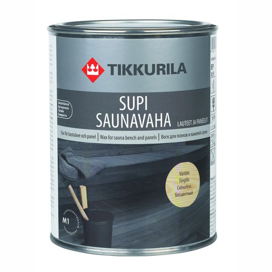 BASTULAVSKYDD 0,25 LITER