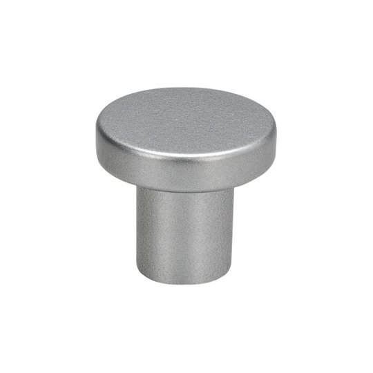 KNOPP 2078 ALU-LOOK D=28MM
