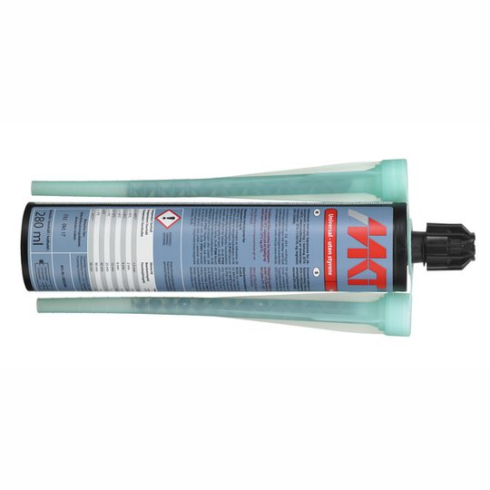 ANKARMASSA VMU PLUS 150ML