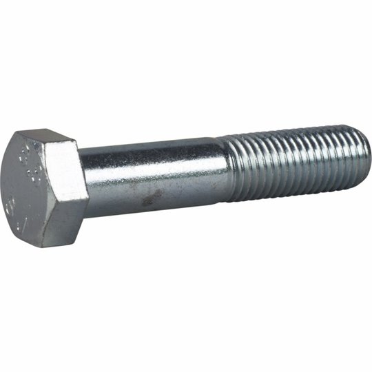 SKRUV M6S I4014 DG FZB M16X80