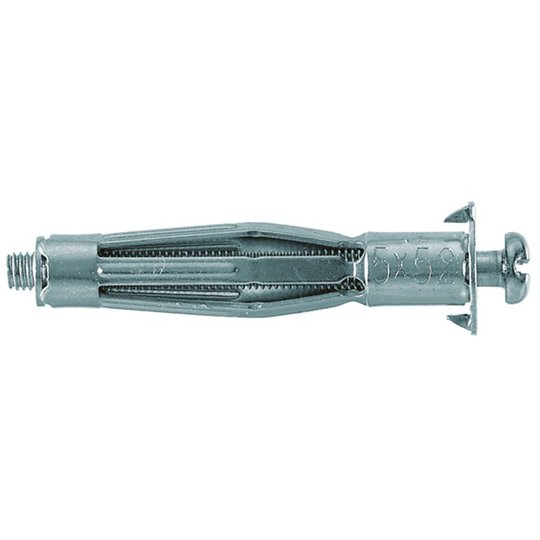 METALLEXPANDER HM5X80S