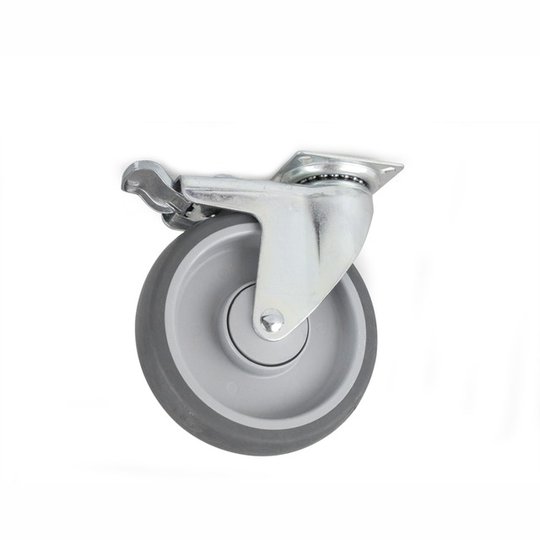 LÄNKHJUL KULLAGER 4312 125MM