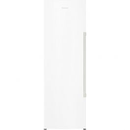 FRYS F7485NVF CYLINDA
