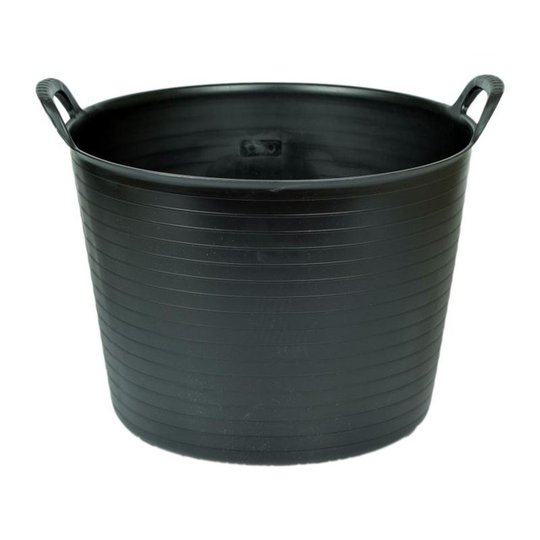 HINK FLEX 42L