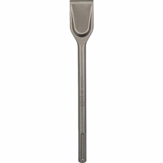 SPADMEJSEL SDS-MAX 50X350MM