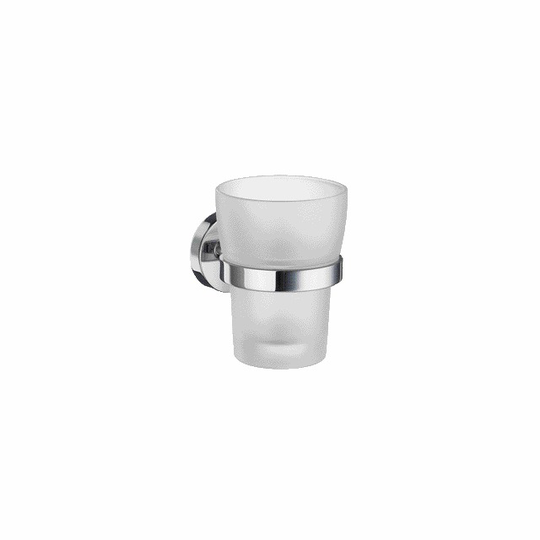 HOME HÅLLARE M TANDBORSTGLAS | Beijerbygg Byggmaterial