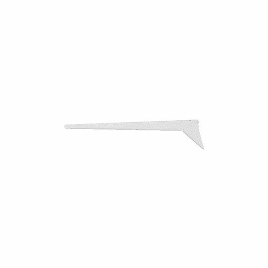 KONSOL KF57 ELFA VIT 570MM