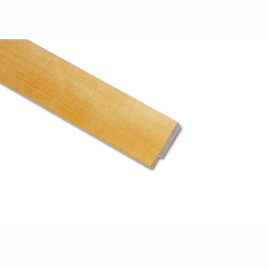 KAKELLIST BOK 2400X110