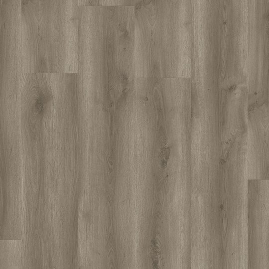 VINYLGOLV CLICK55-CONTEMPORARY