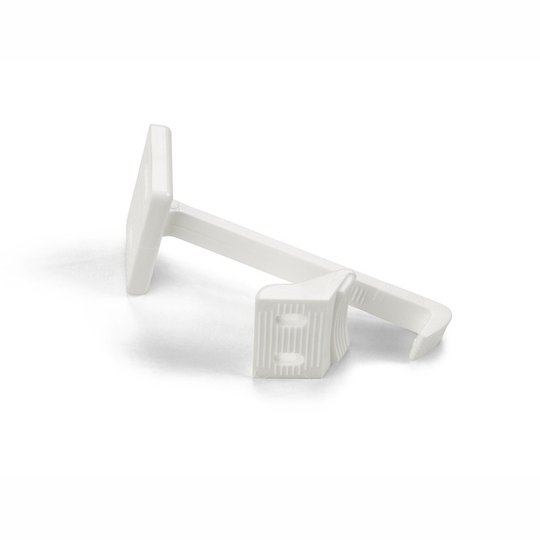 BARNSÄKERHETSREGEL 5002 3-PACK