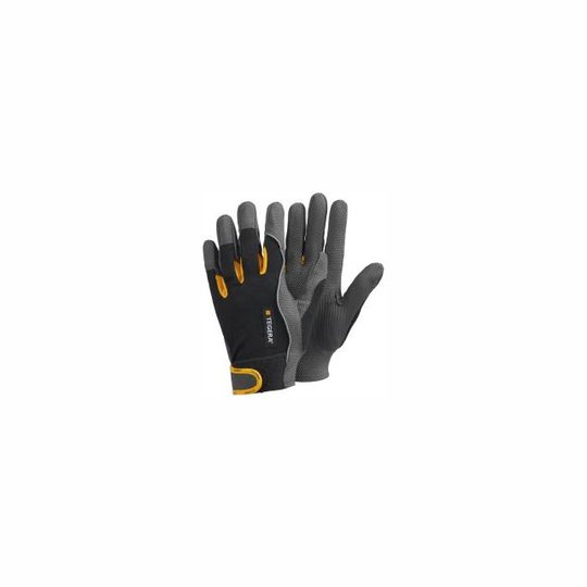 MONTAGEHANDSKE 9120 STL10