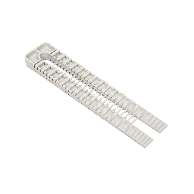 Plastkil brytbar
