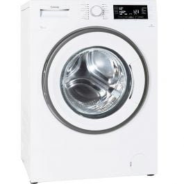 TVÄTTMASKIN, FT5684X CYLINDA