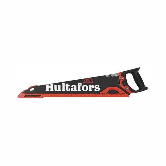 HANDSÅG HBX-22-11 HULTAFORS