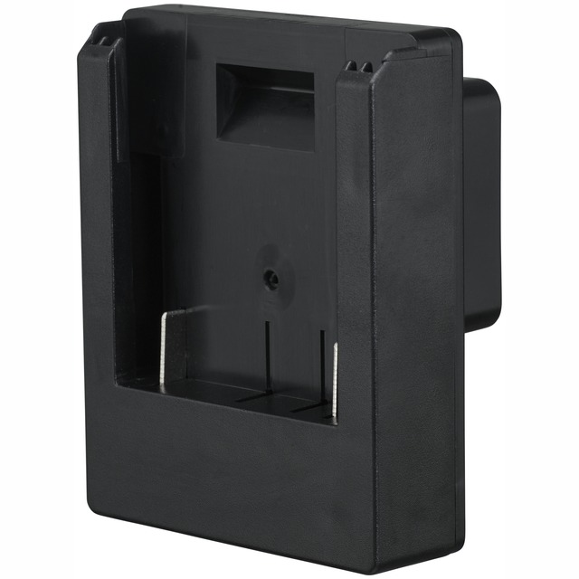 BATTERIADAPTER DEWALT