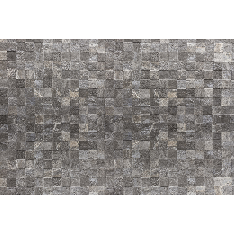 Tapet Tile Wall Dimex