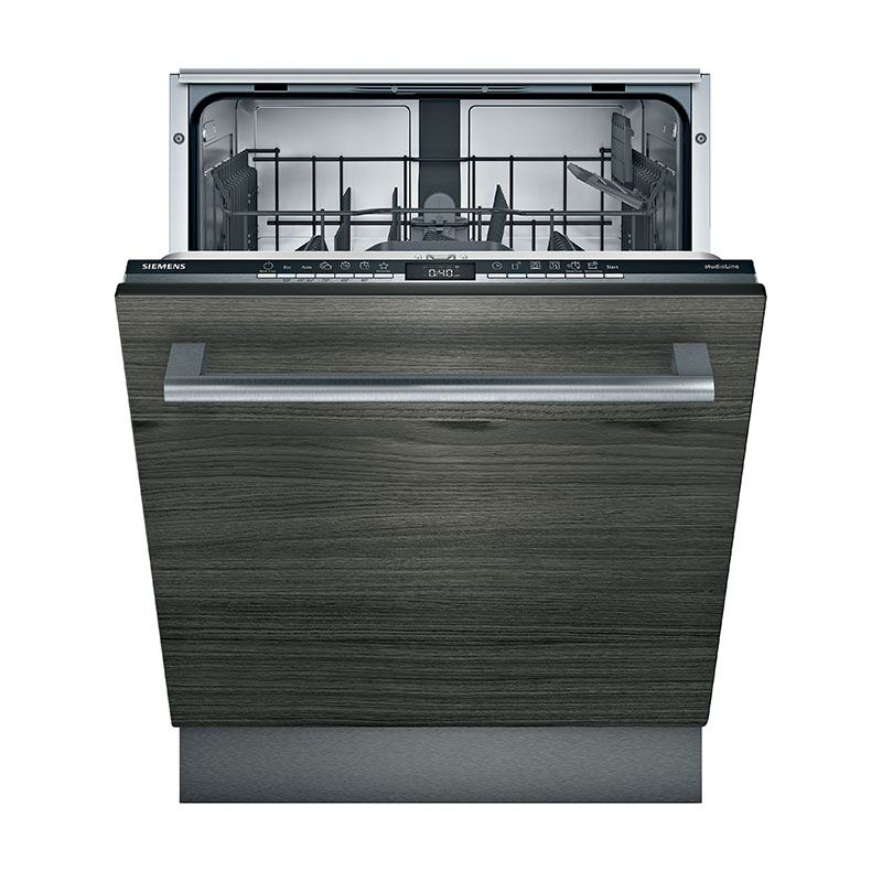 DISKMASKIN SN63HX32TE SIEMENS